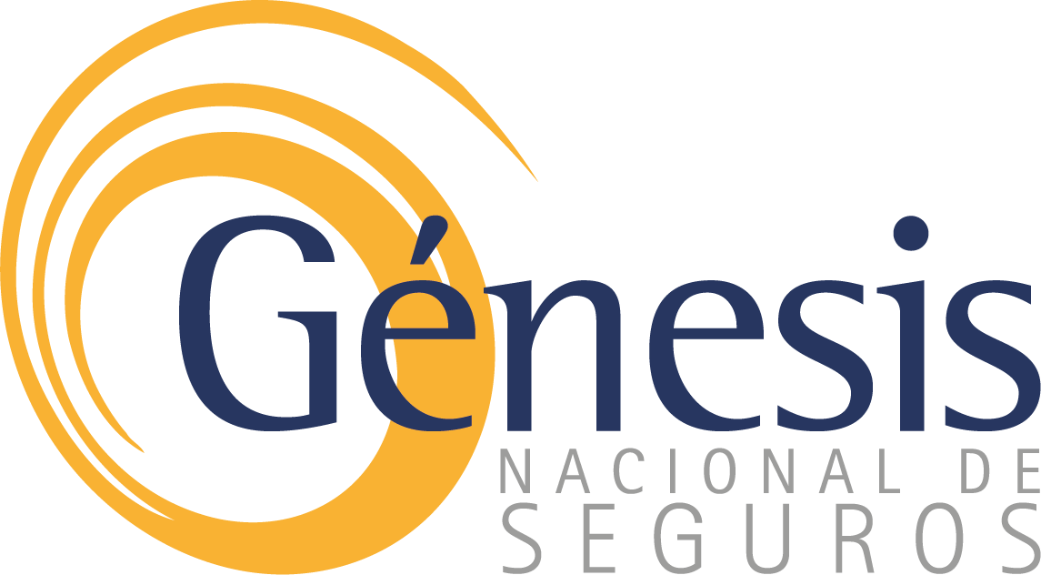 Genesis Seguros